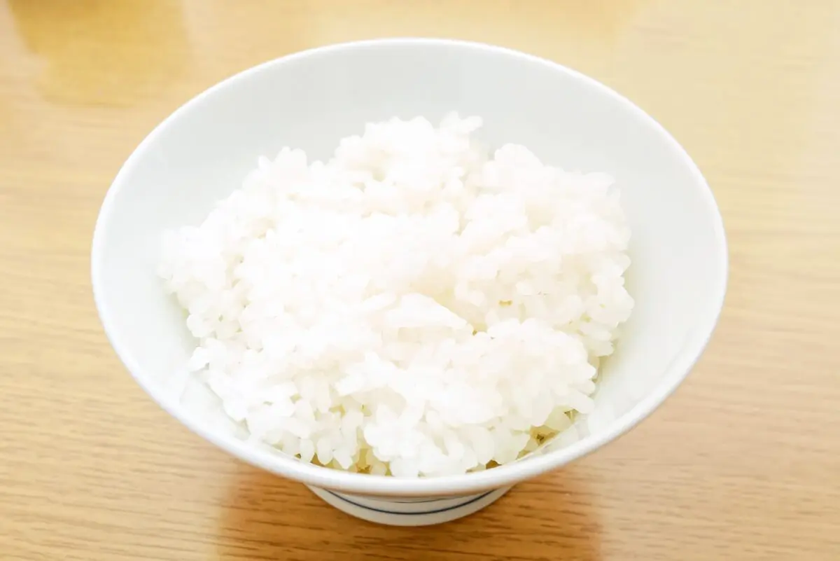 sirabee20250219otomo1