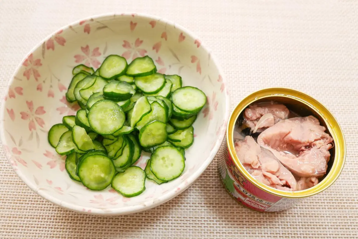 sirabee20250219otomo2