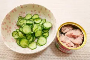 sirabee20250219otomo2