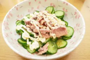 sirabee20250219otomo3