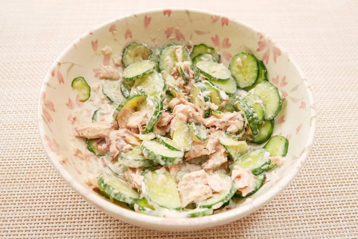 sirabee20250219otomo4