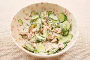 sirabee20250219otomo4