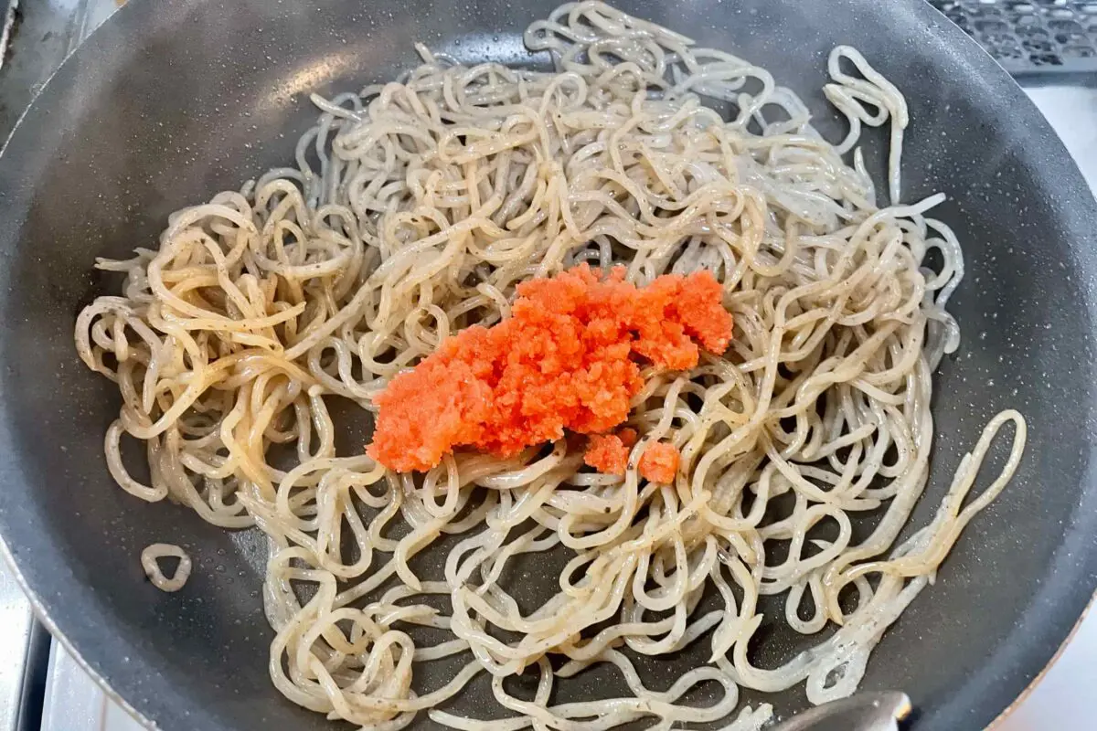 sirabee20250219pollackroe4