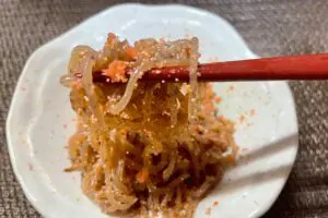 sirabee20250219pollackroe6