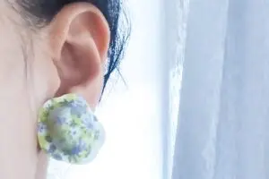 sirabee20250219relaxq2