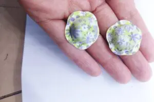 『DayDay.』で紹介された“耳につけるカイロ” ホッとする暖かさに癒された…