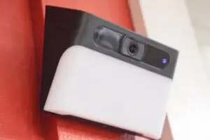 買ってよかった「Ankerの隠れた逸品」3選