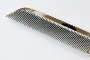 リファの「入荷するたびに即完するコーム」って何者？　ポーチに入れておきたい理由はコレだったか…