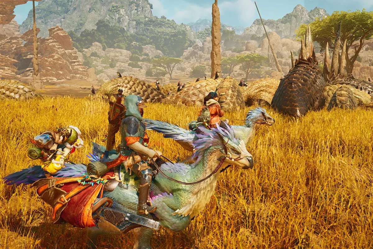 sirabee20250220monsterhunterwilds1