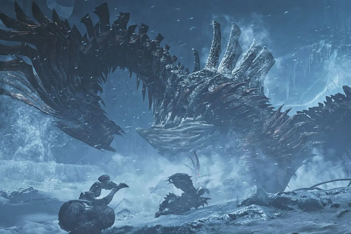 sirabee20250220monsterhunterwilds2