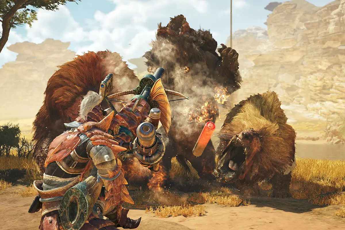 sirabee20250220monsterhunterwilds3