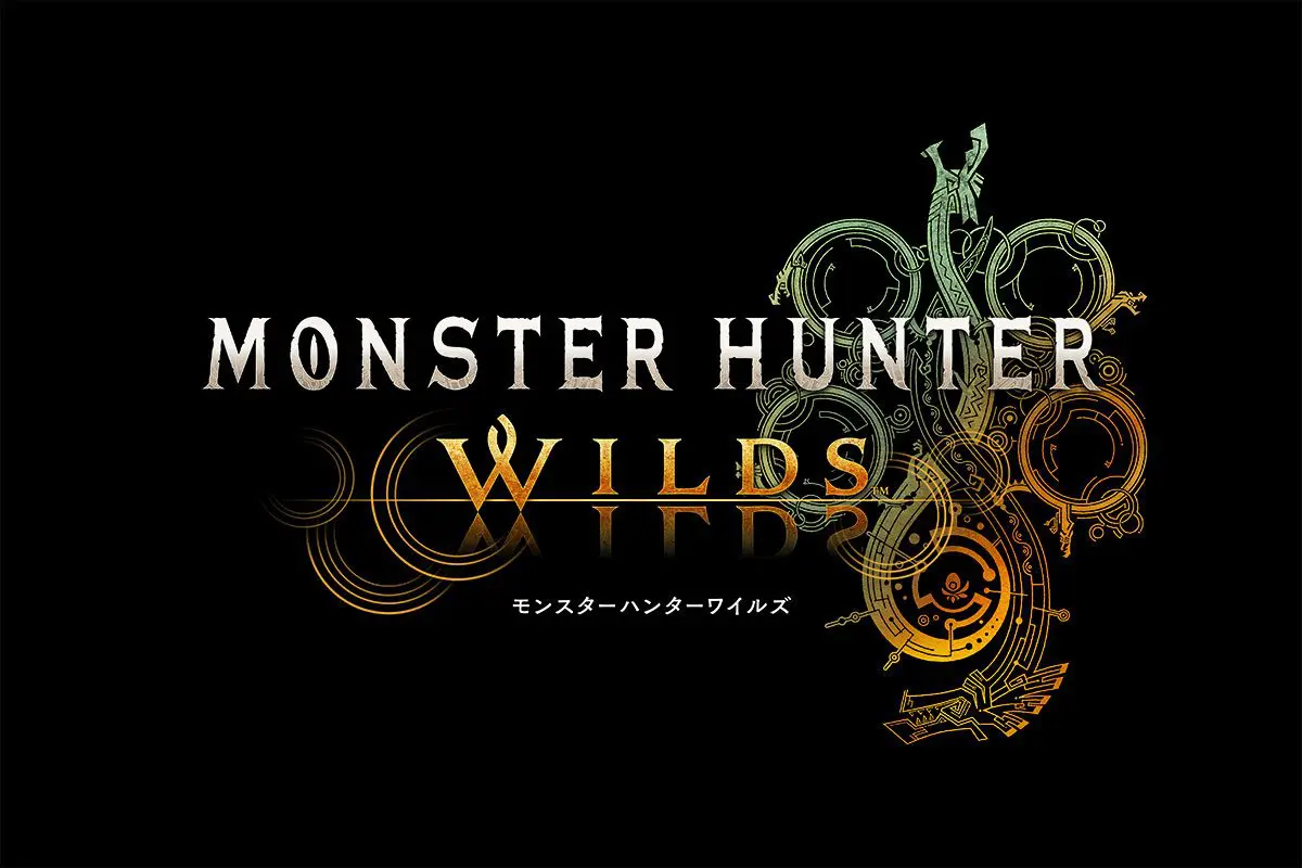 sirabee20250220monsterhunterwilds4