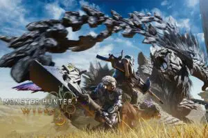 『モンハンワイルズ』はマナーが厳しい? 初心者プレイヤーの“不安と疑問”を徹底解明します