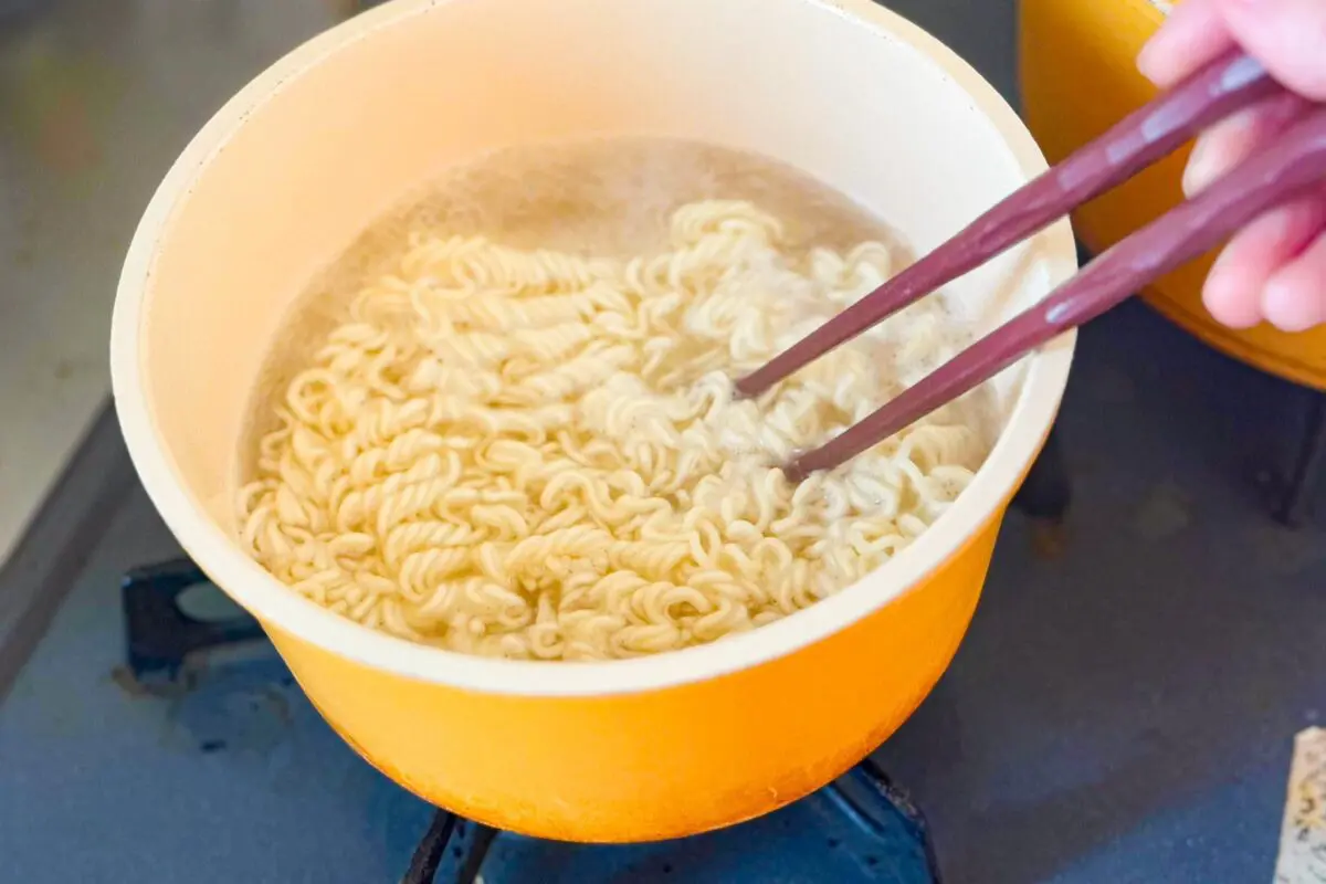 sirabee20250220sapporoichiban1