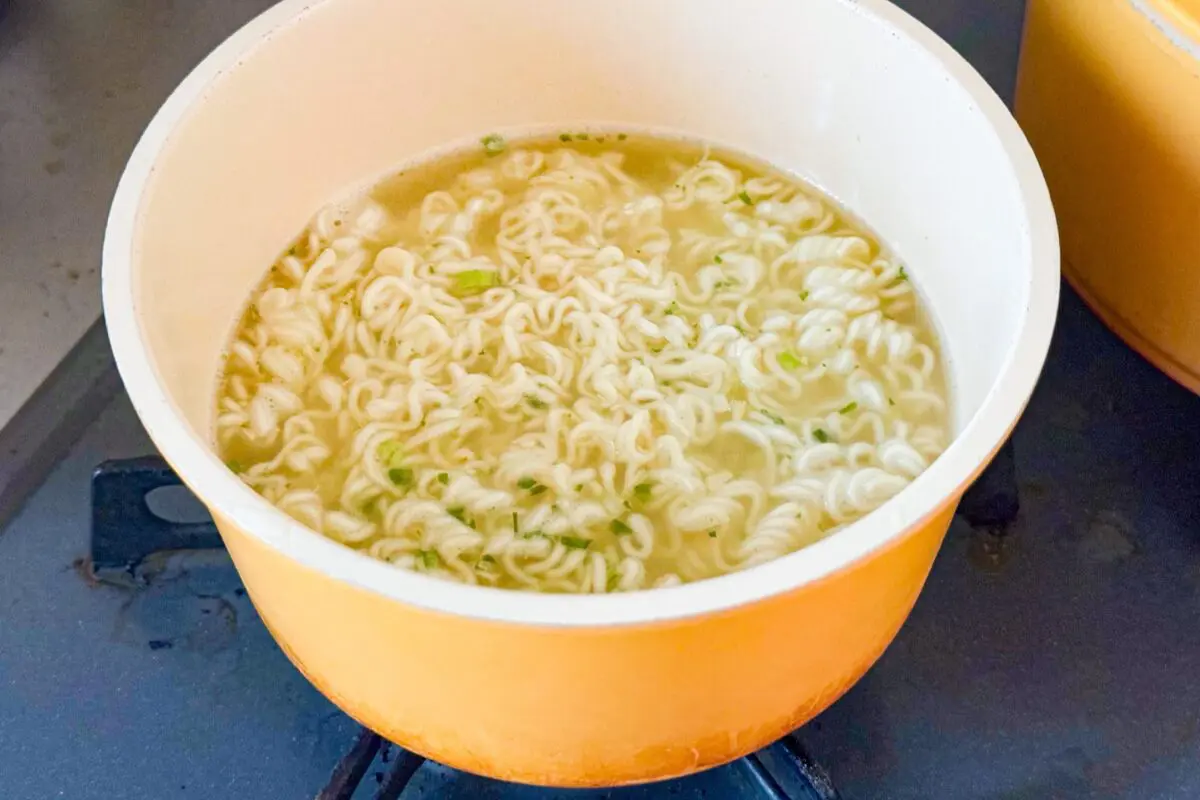 sirabee20250220sapporoichiban2