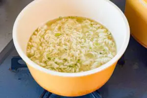 sirabee20250220sapporoichiban2