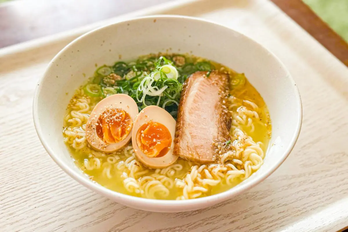 sirabee20250220sapporoichiban3