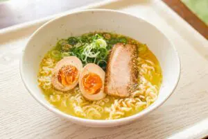 sirabee20250220sapporoichiban3