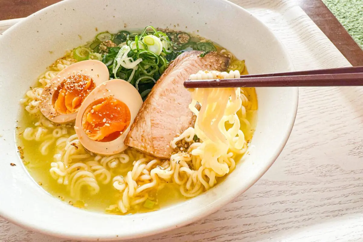 sirabee20250220sapporoichiban4