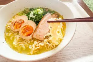 sirabee20250220sapporoichiban4