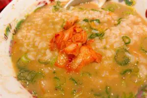 sirabee20250220tenkaippin10