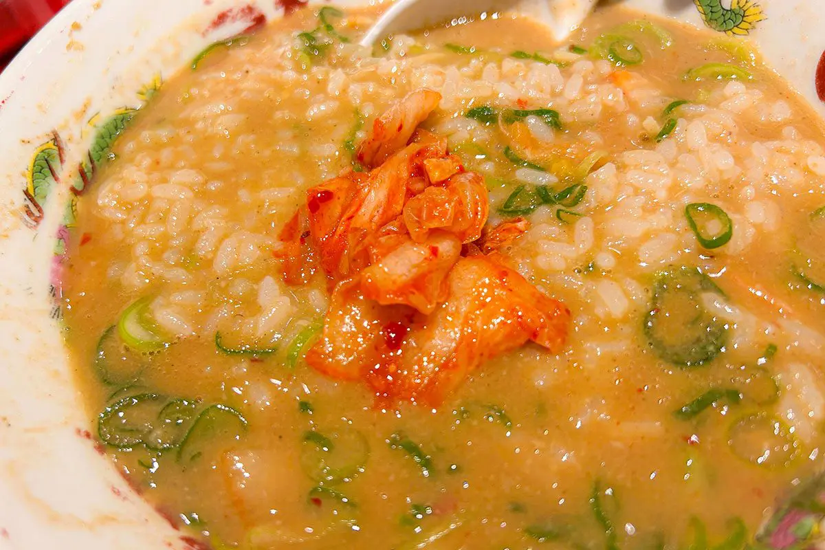 sirabee20250220tenkaippin10