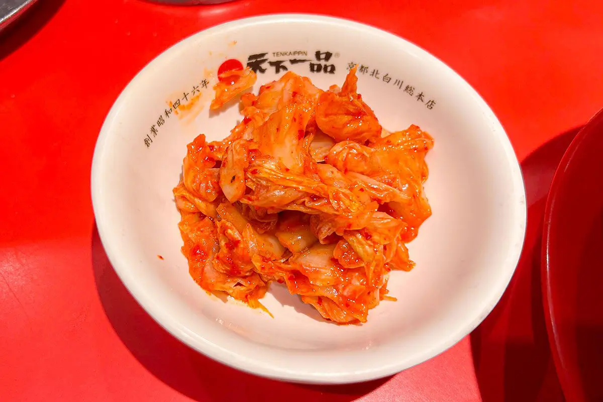 sirabee20250220tenkaippin2