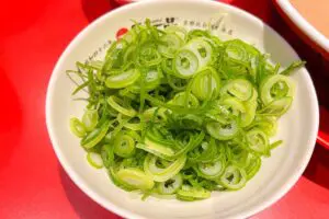 sirabee20250220tenkaippin3