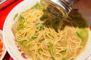 sirabee20250220tenkaippin4