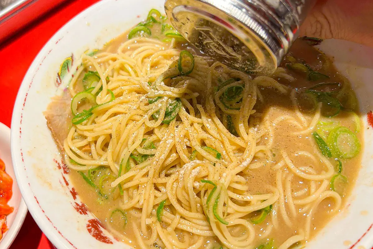 sirabee20250220tenkaippin4