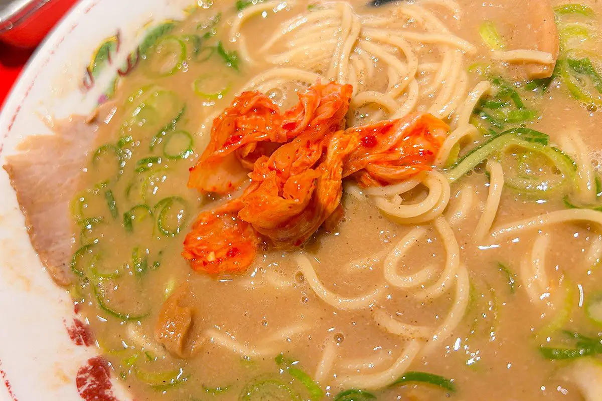 sirabee20250220tenkaippin5