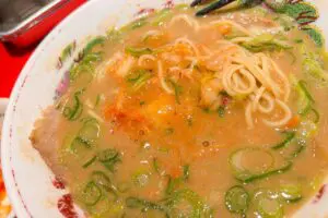 sirabee20250220tenkaippin6