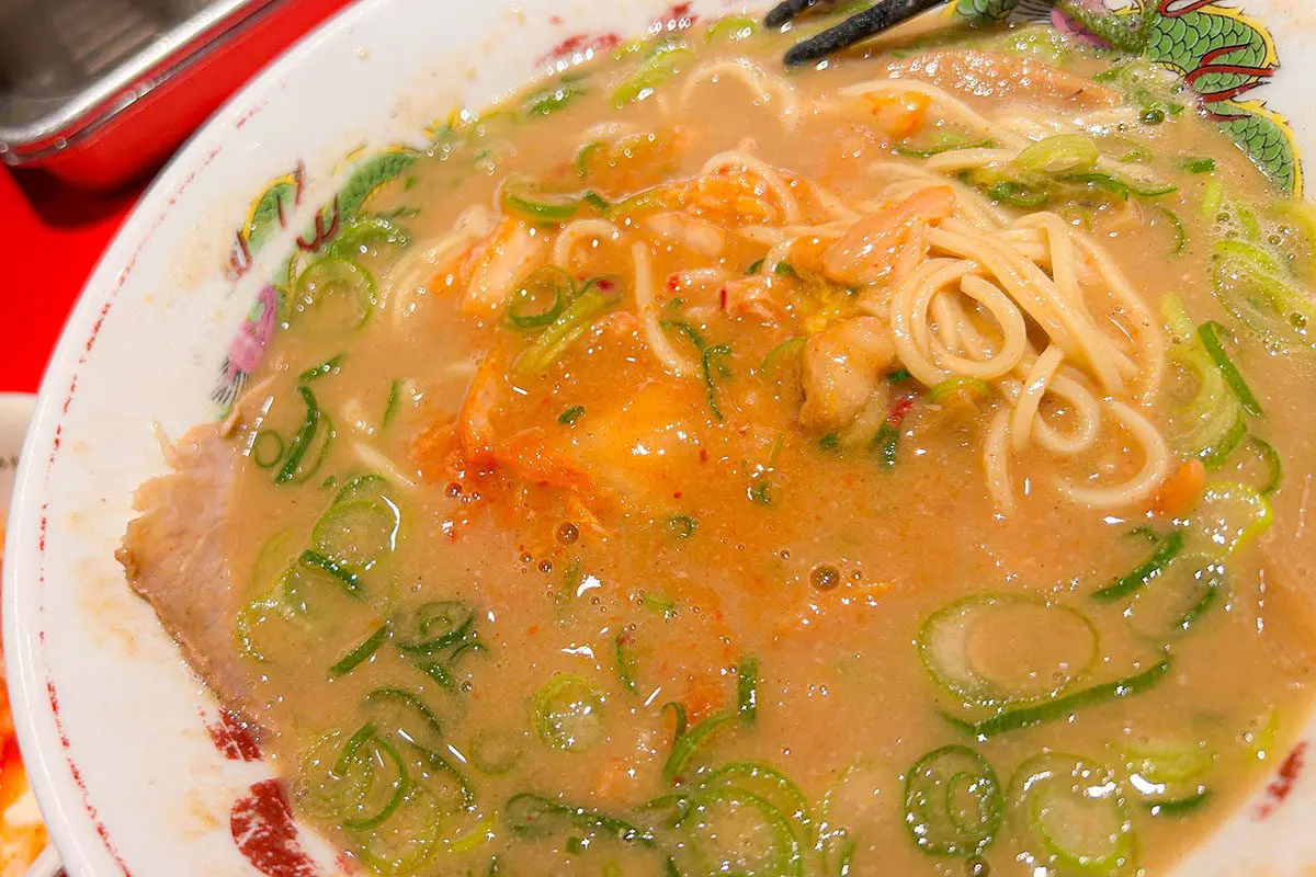 sirabee20250220tenkaippin6