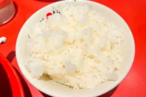 sirabee20250220tenkaippin7