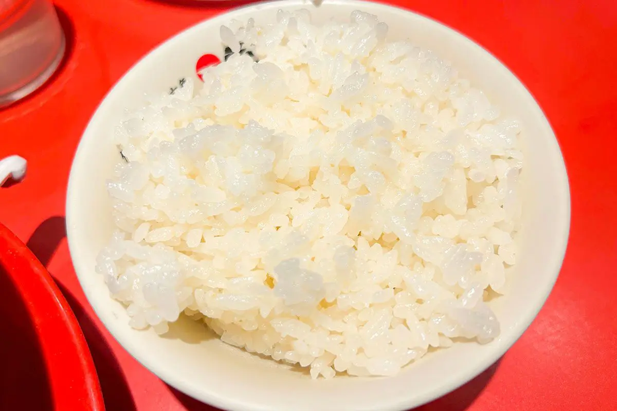 sirabee20250220tenkaippin7