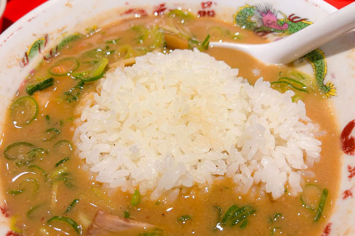 sirabee20250220tenkaippin8