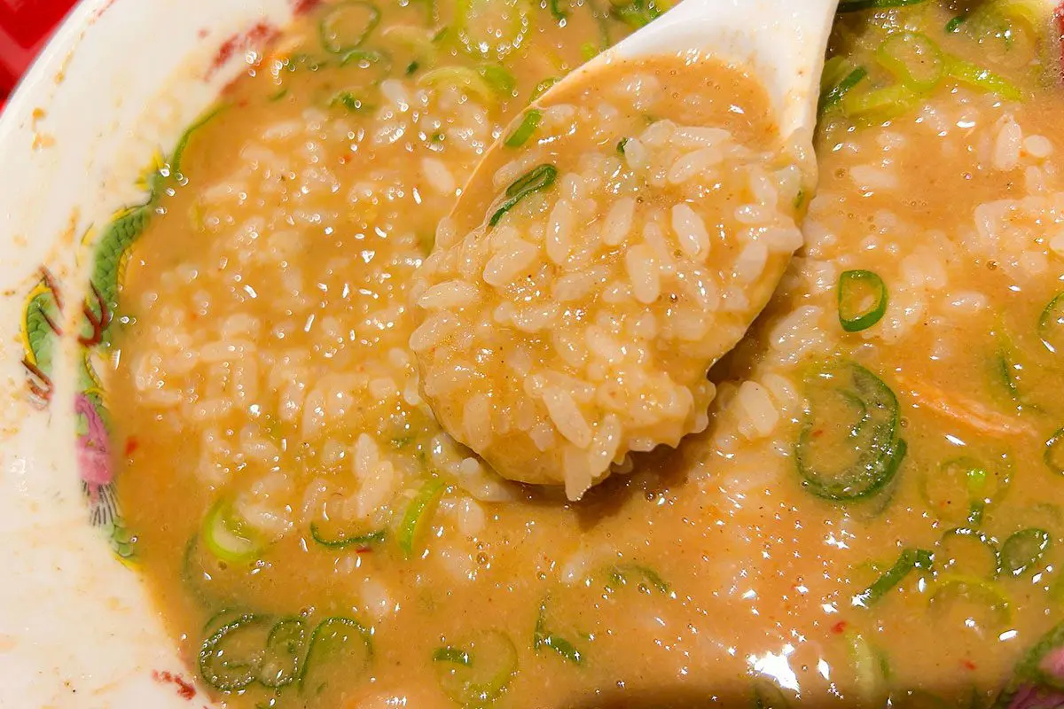 sirabee20250220tenkaippin9