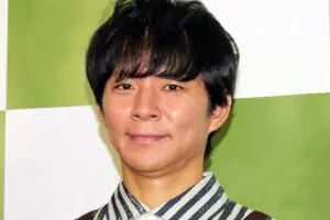 アンジャ渡部建、復帰1発目の「幻の収録回」で児嶋がブチギレ　番組が全カットに