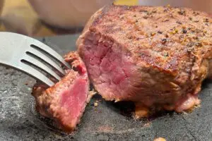 肉と魚はどちらが痩せるのか？　3日間の体当たり企画が驚きの連続だった…