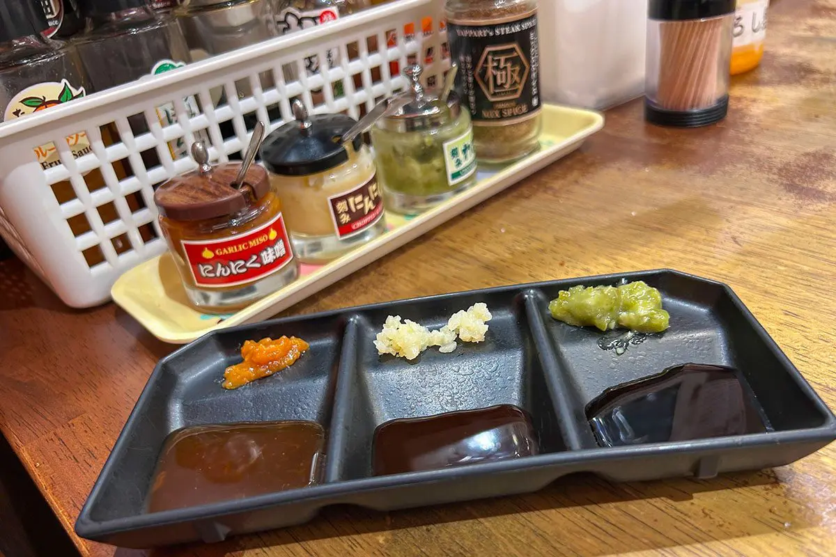 sirabee20250220yapparisteak7