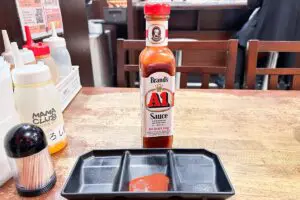 sirabee20250220yapparisteak8