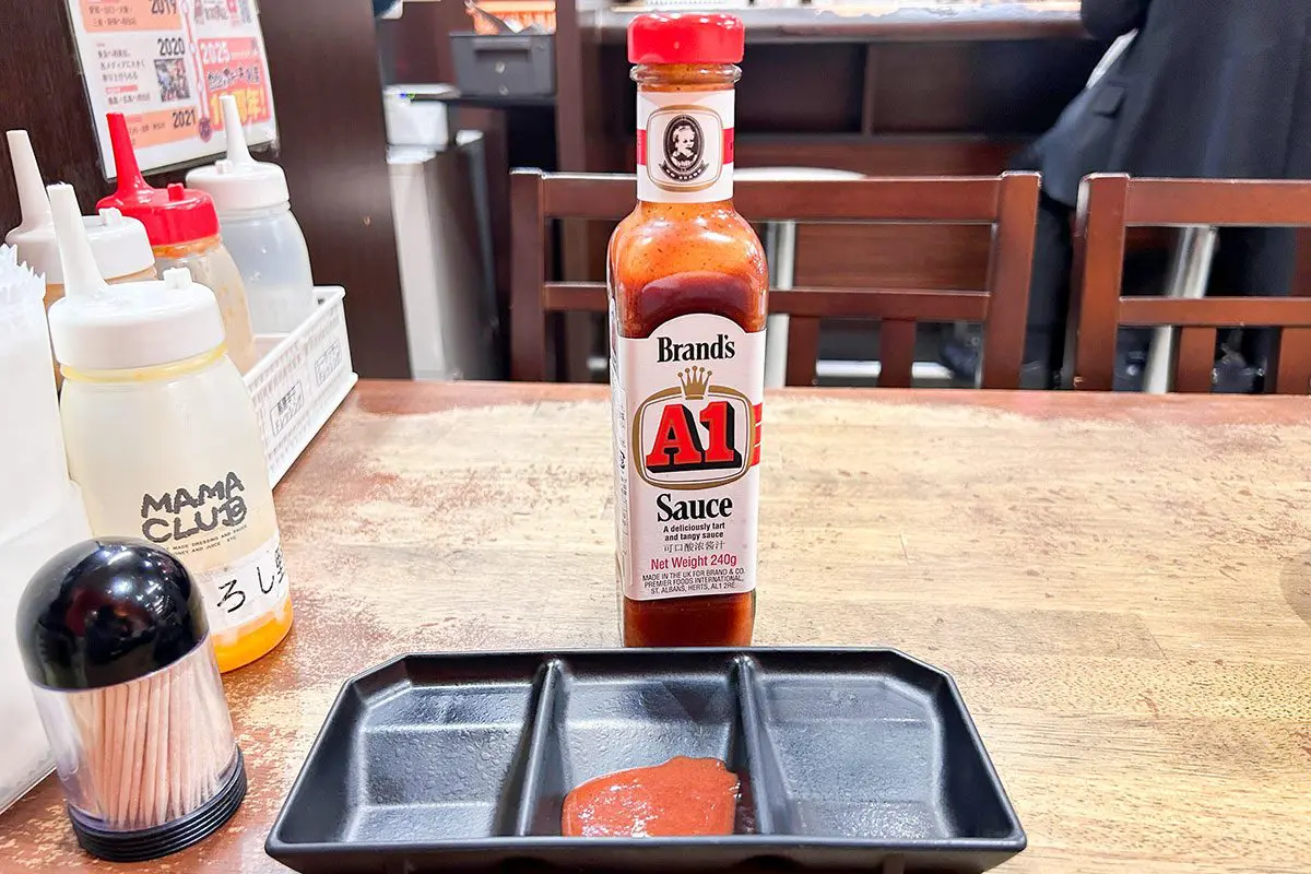 sirabee20250220yapparisteak8