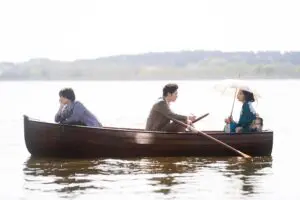 sirabee20250220yukite1