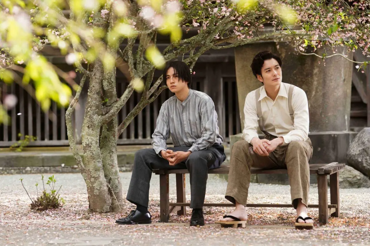 sirabee20250220yukite2