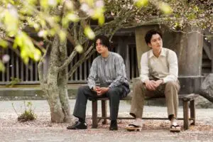 sirabee20250220yukite2