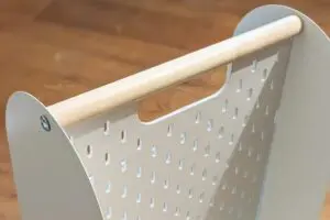 買ってよかった「デスク周りの整理整頓アイテム」3選