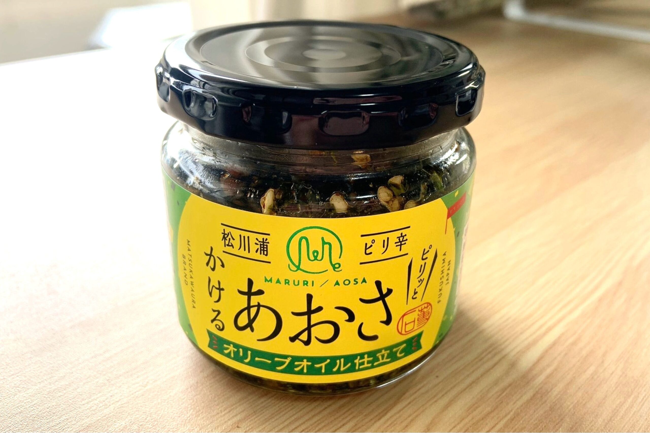 三明治日期稱讚“米飯伴奏”，因為“它將繼續得到米飯”這是一次重賽...