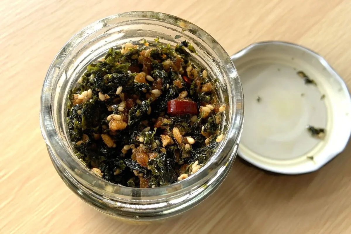 sirabee20250221aosa2