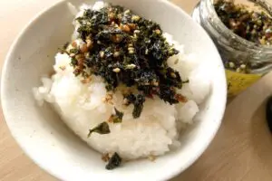 sirabee20250221aosa3