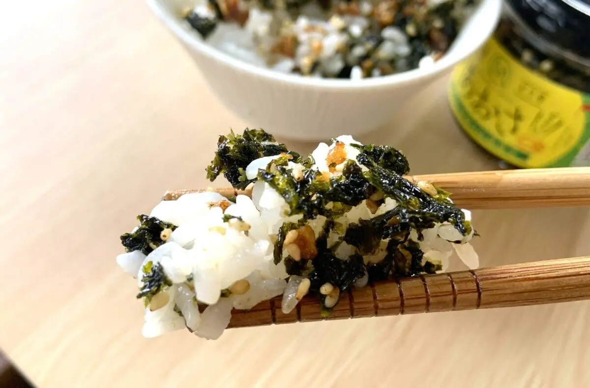 sirabee20250221aosa4